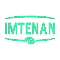 I nostri clienti