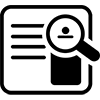 Progetti