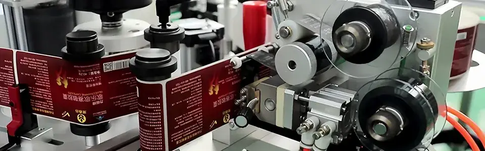 Equipment