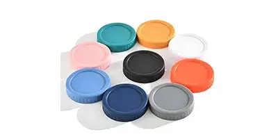 Tappi a vite