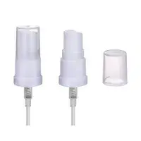 Tappo spray