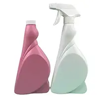 Liquido per pavimento