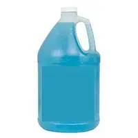 Liquido lavavetri