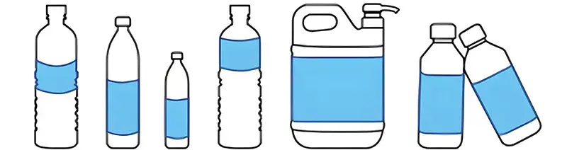 Applicazione