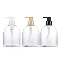 Sapone liquido