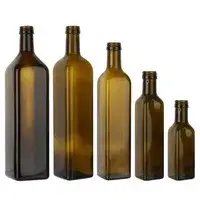 Olio di oliva