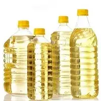 Olio commestibile