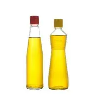 Olio di sesamo