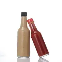 Succo