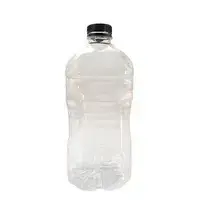 Antigelo / Liquido di raffreddamento
