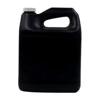 Liquido freni