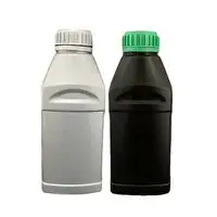 Olio motore