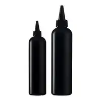 Olio per moto