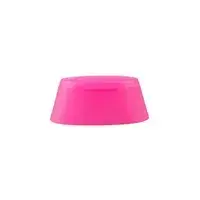 Tappo flip-top