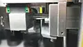 Riempitrice e sigillatrice automatica per tubi