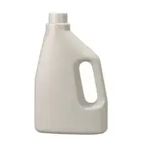 Detersivo per bucato