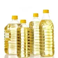 Olio commestibile