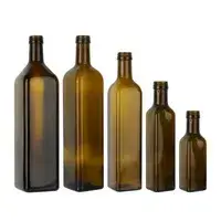 Olio di oliva