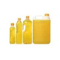 Olio di palma