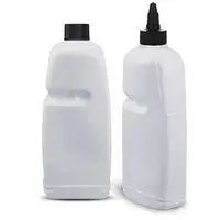 Olio per macchina