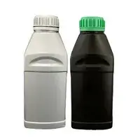 Olio motore