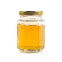 Salsa