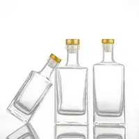 Whiskey